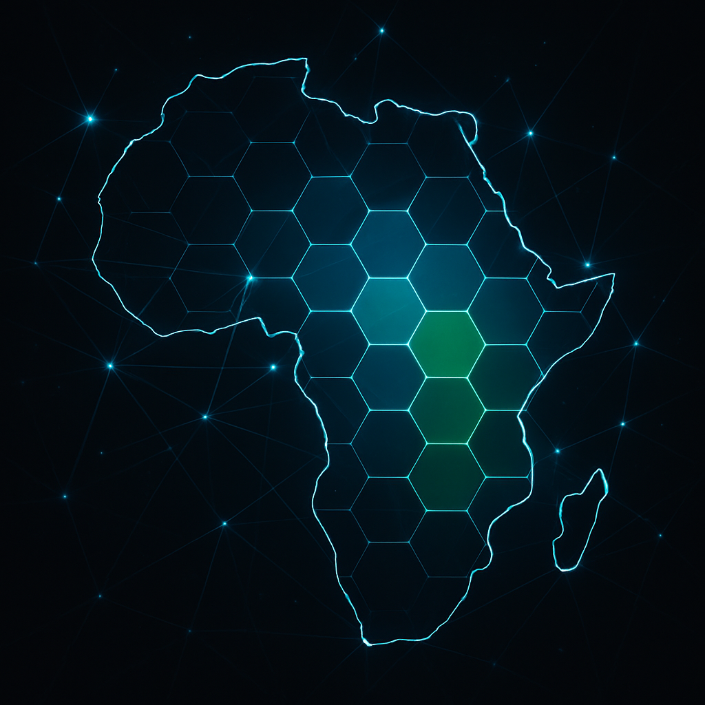 
<span>Data-Driven Epidemic Forecasting</span>
