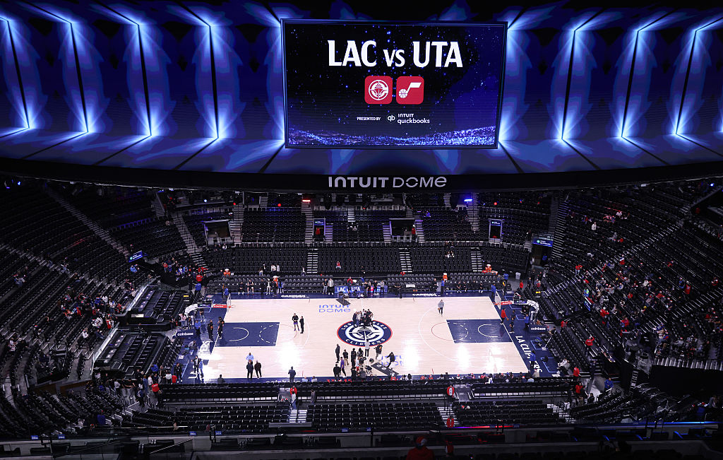 
<span>Scientific Computing and Industrial Modelling</span>
