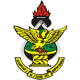 Kwame Nkrumah University of Science and Technology