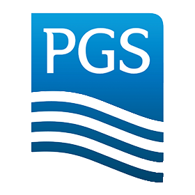 Petroleum Geo-Services