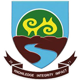 University of Energy and Natural Resources