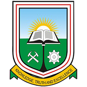 University of Mines and Technology