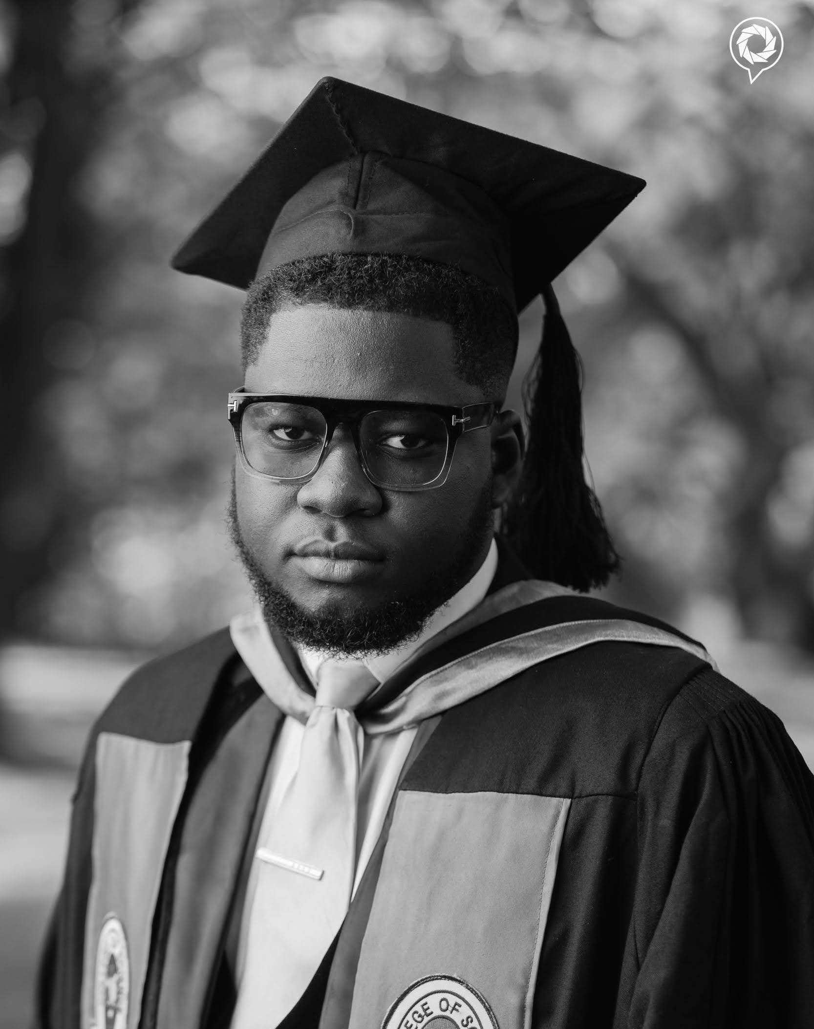 Immanuel Tetteh Kodie
