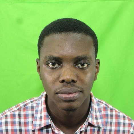 Prince Asumadu